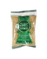 HEERA Coriander Powder 1kg 芫西粉