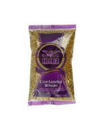 HEERA Coriander Whole-Big (Dhaniya Whole) 100g 大芫茜籽