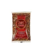 HEERA Crushed Chillies 200g 辣椒碎