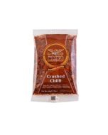 HEERA Crushed Chillies 50g 辣椒碎