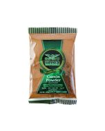 HEERA Cumin (Jeera)  Powder 1kg 孜然粉