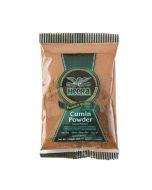 HEERA Cumin (Jeera) Powder 400g 孜然粉