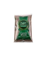 HEERA Cumin (Jeera) Whole 1kg 孜然粒