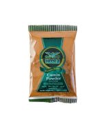 HEERA -  Cumin Powder 孜然粉 100g