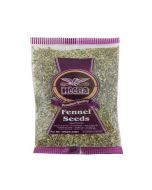 HEERA Fennel Seeds 100g  茴香籽