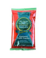 HEERA Kashmiri Chilli Powder 400g  印度克什米爾紅椒粉