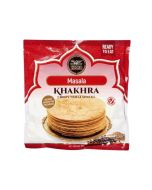 Heera Khakhra Masala 180g 