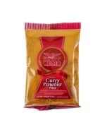 HEERA Madras Curry Powder 100g  馬德拉斯咖哩粉(小辣)