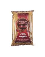 HEERA Madras Curry Powder Mild 400g  馬德拉斯咖哩粉(小辣)
