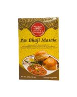 HEERA Pav Bhaji Masala 100g 