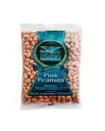  Pink Peanuts 375g 花生(粉皮)