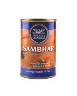 Heera Sambhar 450g 