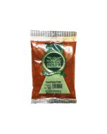HEERA Smoked Paprika 100g 煙燻紅甜椒粉
