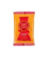 HEERA Turmeric Powder 100g 黃姜粉