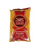 HEERA Tumeric Power (Haldi Power) 400g 薑黃粉