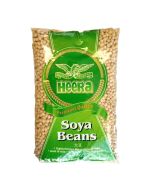 HEERA Soya Beans 2kg 黄豆 