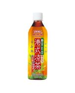 HFT Selfheal Fruit Spike Drink 500ml 鴻福堂港式涼茶夏枯草