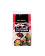HIKARI Kosher Aka Miso 1kg 信州赤味噌