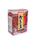 Marutomo Hondashi 1kg (Japanese Seasoning Powder) 日本海鮮素
