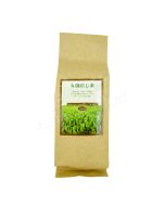 HOUJI  Roasted Green Tea (JAS Organic) 100g 日本抹茶