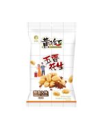 Shinho Huang Fei Hong Five Spice Peanuts 110g 黄飞红五香花生