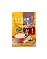 IMEI Instant Almond Tea with Rock Sugar 390g  義美冰糖杏仁茶