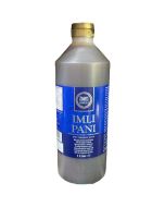 HEERA Imli Pani Spicy Tamarind Water 1L 