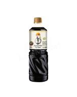 LEE KUM KEE  Japanese Style Soy Sauce 1l 李錦記日式醬油