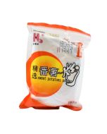 JHL Sweet Potato Powder 300g  金海林牌蕃薯粉