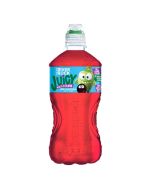 RIVERROCK Juicy Apply & Blackcurrant Juice Drink 330ml 蘋果&黑加侖味果汁飲料