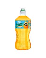 RIVERROCK Juicy Orange Juice Drink 330ml 