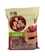 CHANGSI Xinjiang Jun Jujube 480g 长思新疆骏枣（四星)