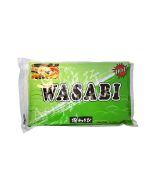 KAISEKI Wasabi Powder 1kg 日本芥辣粉