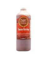 HEERA Tomato Ketchup 1L 