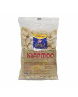 ORIENTAL KITCHEN Kiap Moo (Fried Pork Rind Graton) 100g  即食油爆豬皮