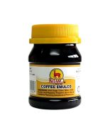 Kijang  Coffee Emulco Colouring 50g 