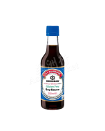 Kikkoman Tamari Soy Sauce 250ml
