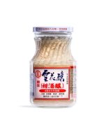 KIMLAN Natural Fermentation Glutinous Rice 金兰 - 甜酒酿 500g