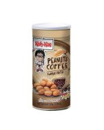 Koh Kae Coated Peanuts Coffee Flavour 230g 大哥咖啡花生豆