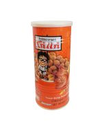 KOHKAE Peanuts Shrimp Flavour Coated 230g 大哥蝦豆