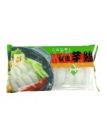 Konnyaku Konjac Noodles 魔芋结 320g