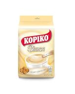 KOPIKO - Blanca 白咖啡 300g (10x30g)