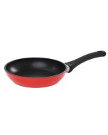 Aluminium cookware (Gungjungpan) pan induction D-300mm 