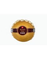 FRESH Korean Pear 1 pc