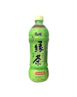 KSF Green Tea 500ml
