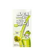 KunYoung Stick Jelly Grape Flavour 60g 