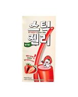 KunYoung Stick Jelly Strawberry Flavour 60g 