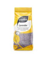 GREENFIELDS Lavender 50g 