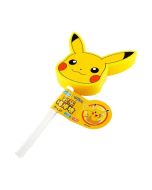 LEDA Pokemon Mixed Lollipop 1 pc Random Character 40g