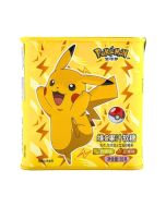 LEDA Probiotic Pokemon Fruit Gummy 95g